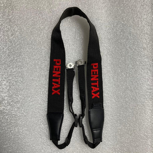 Pentax Camera Straps 67 6 7 67Ii