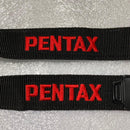 Pentax Camera Straps 67 6 7 67Ii