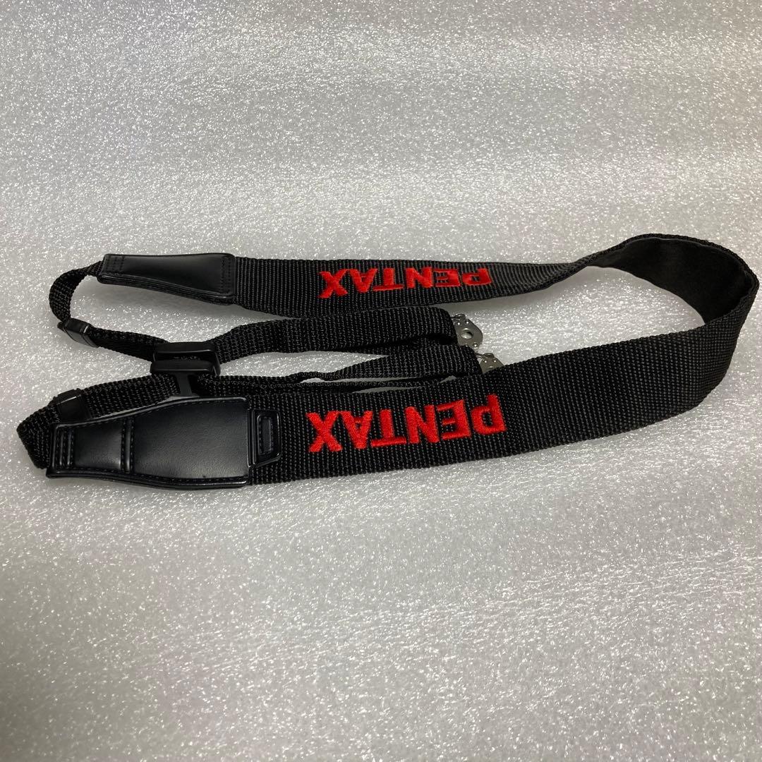 Pentax Camera Straps 67 6 7 67Ii