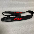 Pentax Camera Straps 67 6 7 67Ii