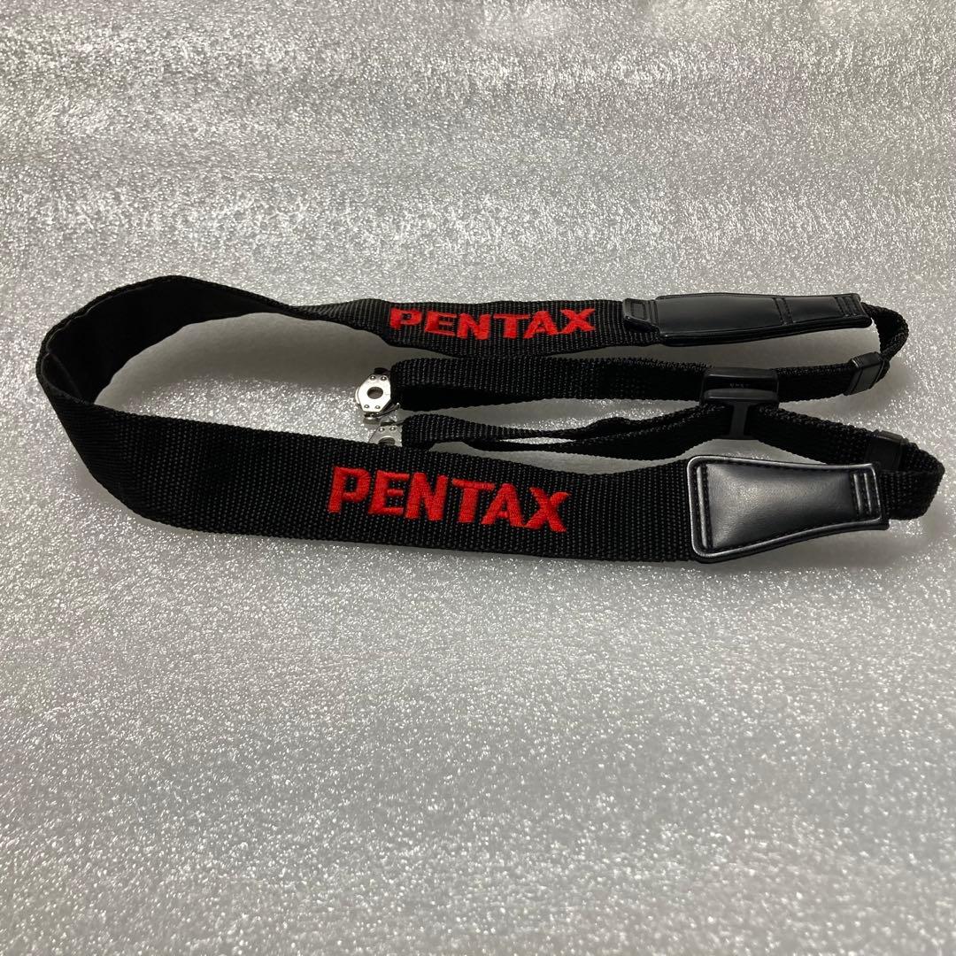 Pentax Camera Straps 67 6 7 67Ii