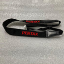 Pentax Camera Straps 67 6 7 67Ii