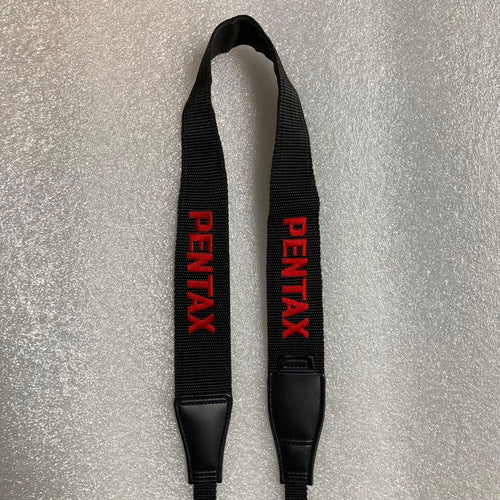 Pentax Camera Straps 67 6 7 67Ii