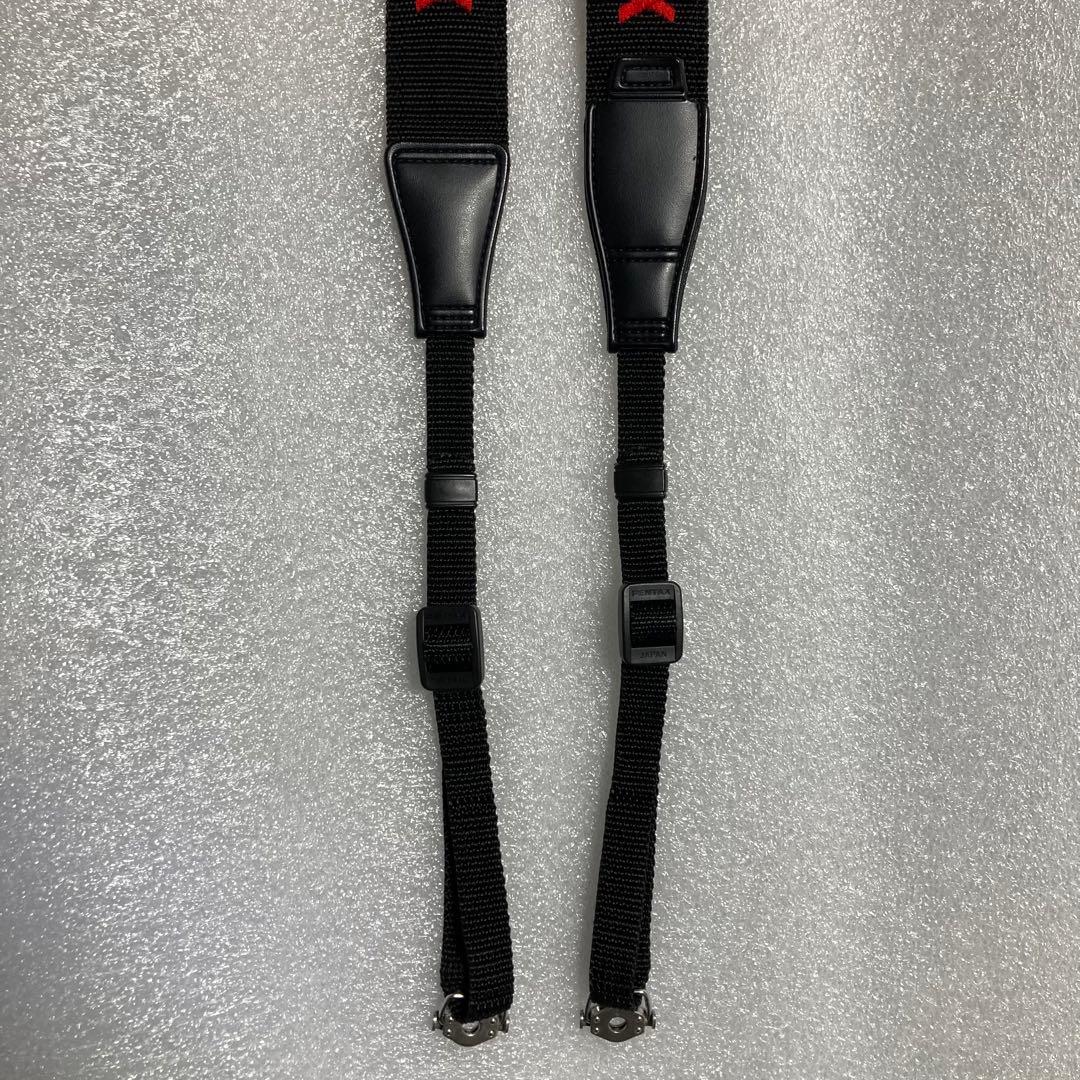 Pentax Camera Straps 67 6 7 67Ii