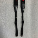 Pentax Camera Straps 67 6 7 67Ii