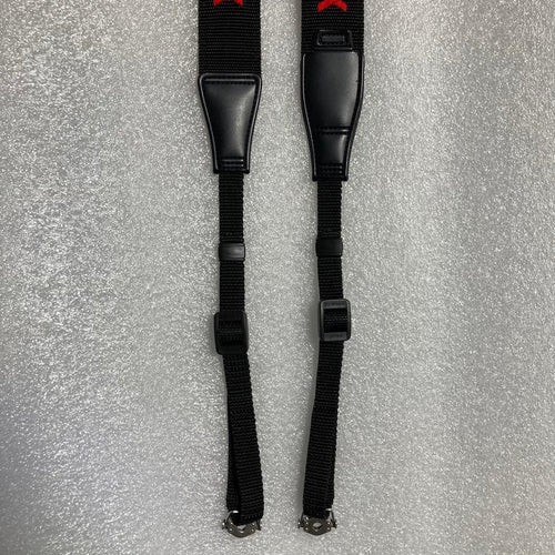 Pentax Camera Straps 67 6 7 67Ii