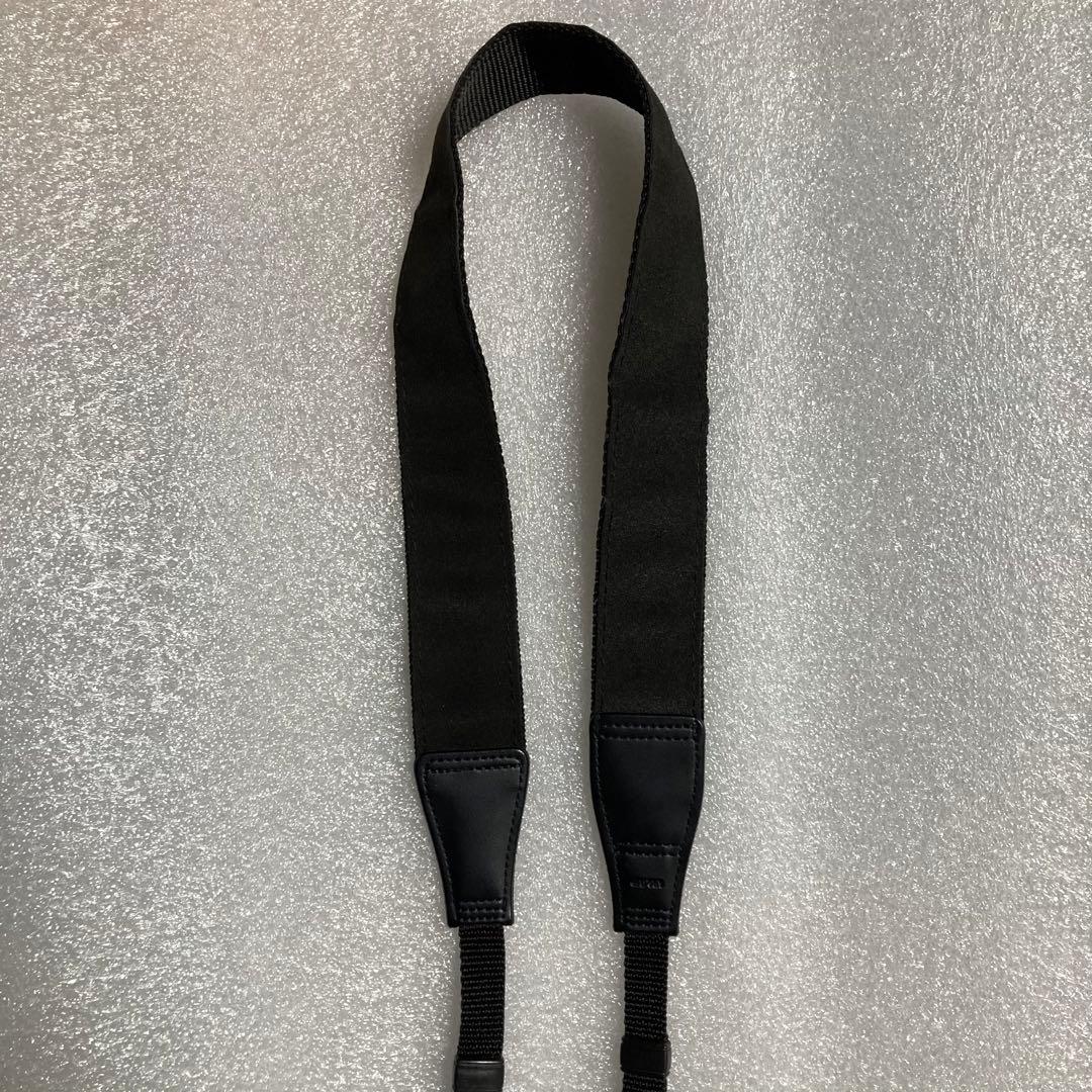 Pentax Camera Straps 67 6 7 67Ii