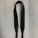 Pentax Camera Straps 67 6 7 67Ii