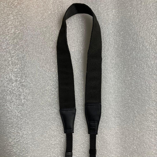 Pentax Camera Straps 67 6 7 67Ii