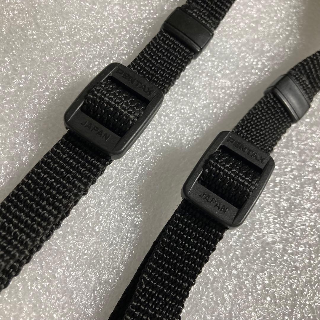 Pentax Camera Straps 67 6 7 67Ii