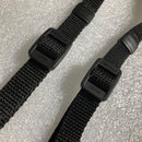 Pentax Camera Straps 67 6 7 67Ii