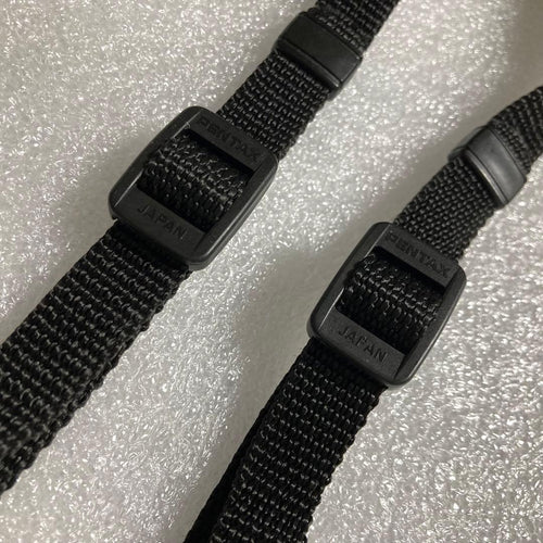Pentax Camera Straps 67 6 7 67Ii
