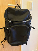 New Balance Rucksacks Backpacks