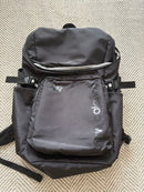 New Balance Rucksacks Backpacks