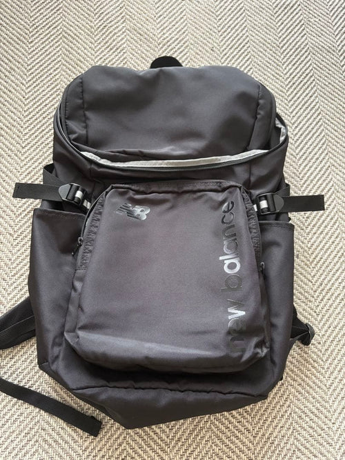 New Balance Rucksacks Backpacks