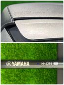 Yamaha Single Iron 8 8I