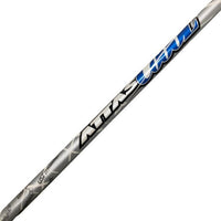 Shaft (G400 Attas Coool 5 S)B