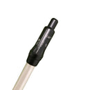 Shaft (G400 Attas Coool 5 S)B