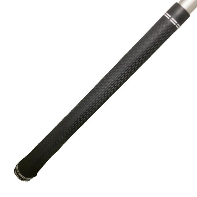 Shaft (G400 Attas Coool 5 S)B