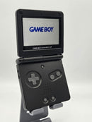 Consoles (Game Boy Advance Sp) Ips V4