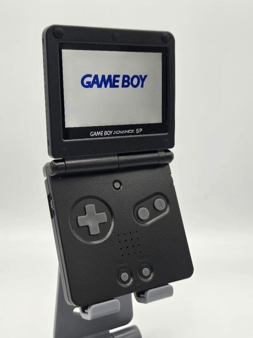 Consoles (Game Boy Advance Sp) Ips V4