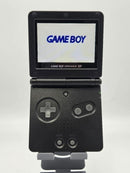 Consoles (Game Boy Advance Sp) Ips V4