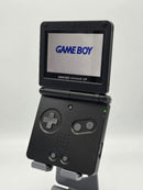 Consoles (Game Boy Advance Sp) Ips V4