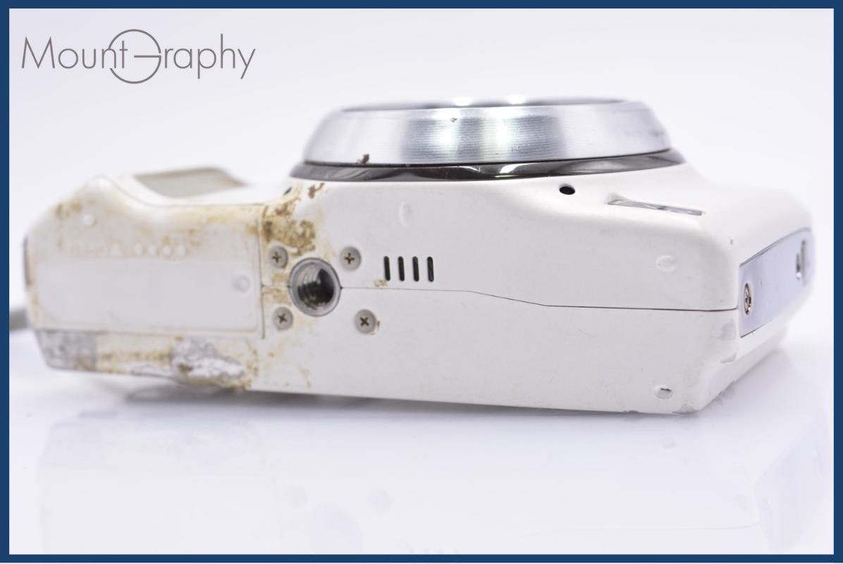 Compact Digital Camera Fujifilm Finepix F800Exr 20X #Ks70