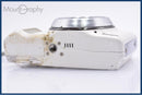 Compact Digital Camera Fujifilm Finepix F800Exr 20X #Ks70