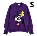 H&M Sweatshirts Disney 100 X