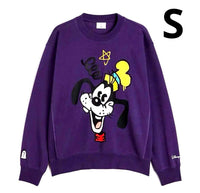 H&M Sweatshirts Disney 100 X