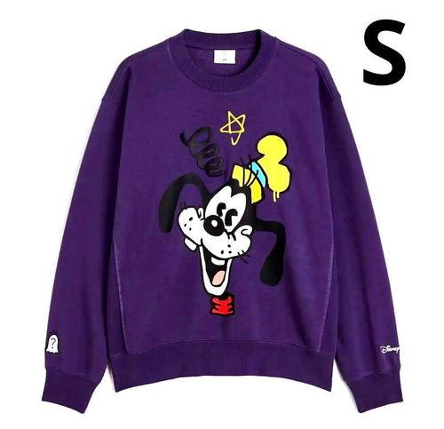 H&M Sweatshirts Disney 100 X