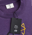 H&M Sweatshirts Disney 100 X
