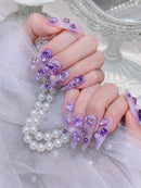 Fake Nails