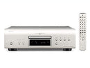 Cd Sacd Player Denon Dcd-2500Ne