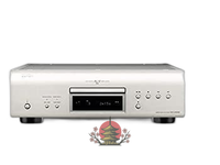 Cd Sacd Player Denon Dcd-2500Ne