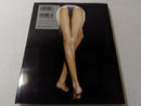 Talent Photo Book 1028_24 Nanao 1300