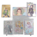 Card Photo Bromide