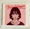 Japanese Music All Time Blu-Ray
