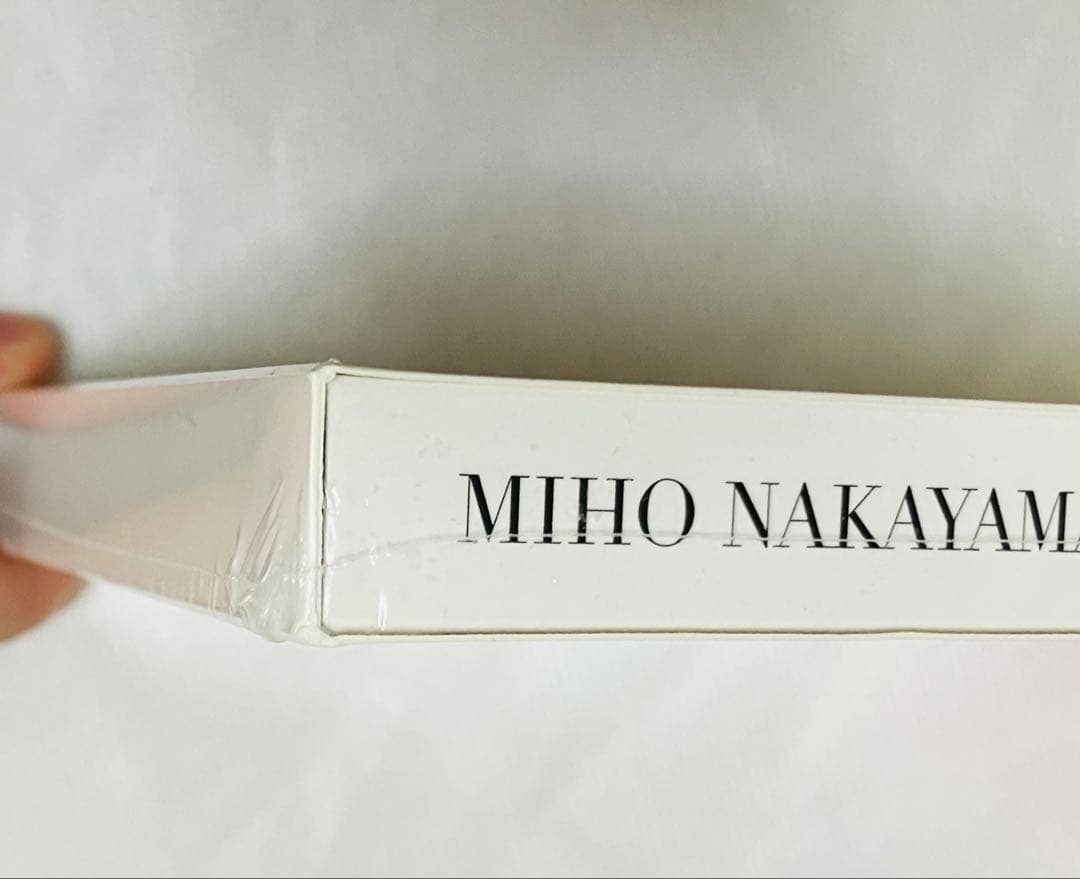 Japanese Music All Time Blu-Ray