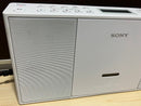 Sony Portable Cd Players Zs-E30 18