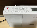 Sony Portable Cd Players Zs-E30 1