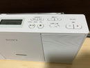 Sony Portable Cd Players Zs-E30 18
