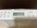 Sony Portable Cd Players Zs-E30 18