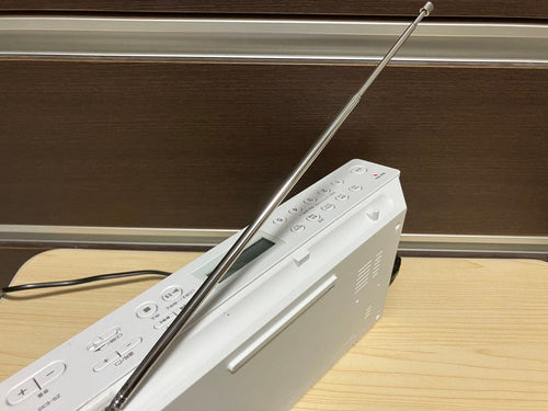 Sony Portable Cd Players Zs-E30 18