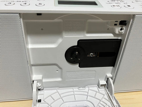 Sony Portable Cd Players Zs-E30 18
