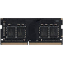 Silicon Power Memory Ddr4 8Gb X 1 Pc Ddr4-2133P (Pc4-17000S) Sp008Gbsfu213B02