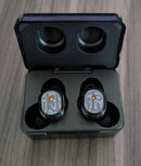 Onkyo Wireless Earphones Cp-Tws01A