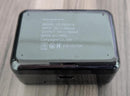 Onkyo Wireless Earphones Cp-Tws01A