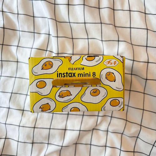 Other Fujifilm Instax Mini 8